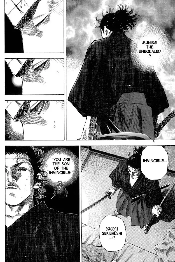 Vagabond Chapter 101 image 08_optimized