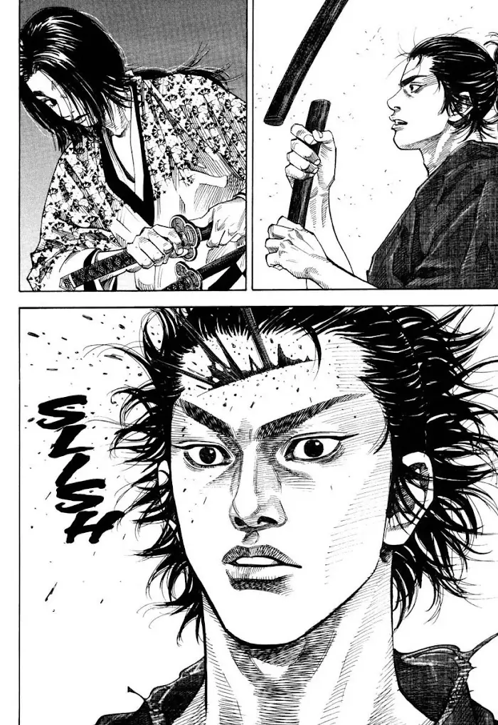 Vagabond Chapter 26 image 22_optimized