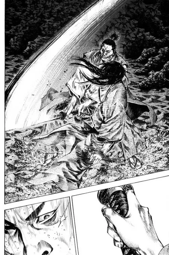 Vagabond Chapter 153 image 11_optimized