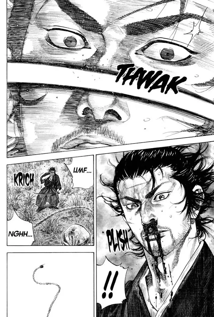 Vagabond Chapter 117 image 04_optimized