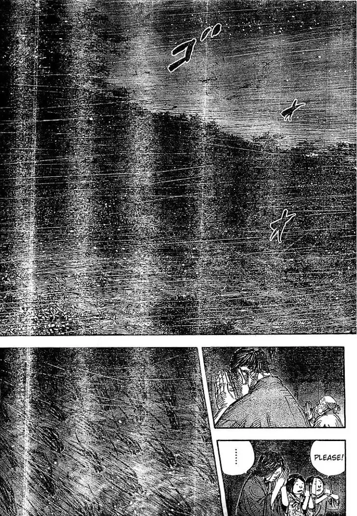 Vagabond Chapter 320 image 03_optimized