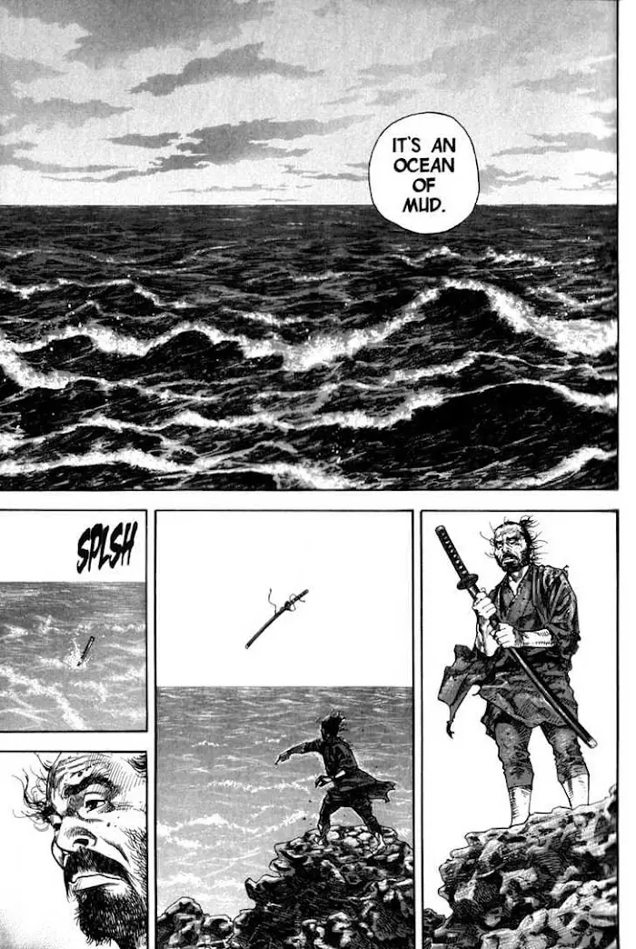 Vagabond Chapter 130 image 13_optimized
