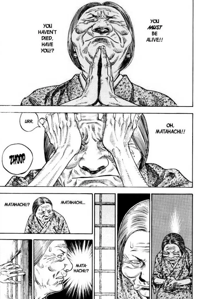 Vagabond Chapter 9 image 12_optimized
