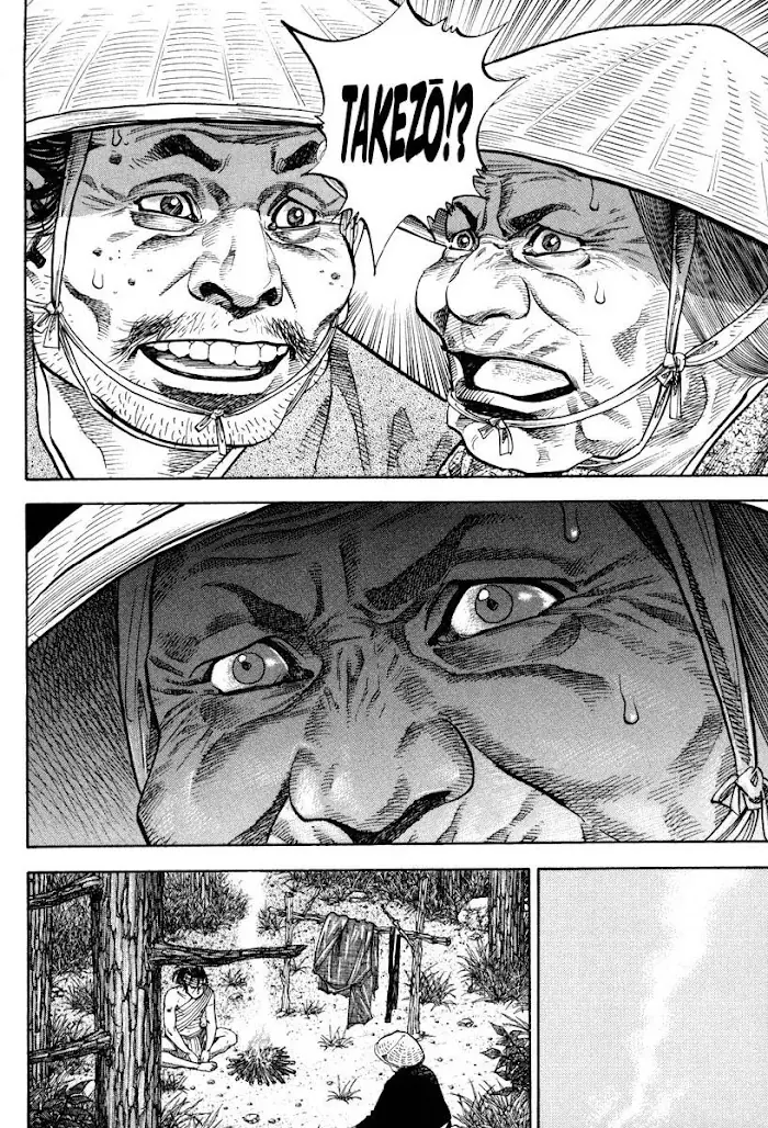 Vagabond Chapter 35 image 14_optimized