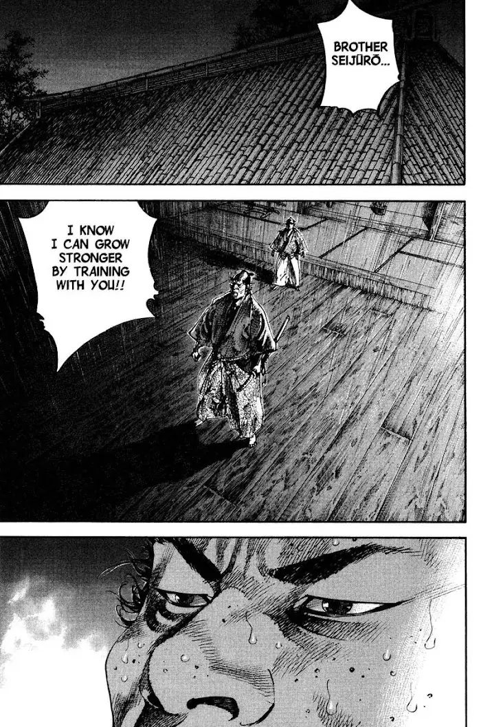 Vagabond Chapter 187 image 01_optimized