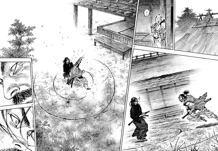 Vagabond Chapter 281 image 02_optimized