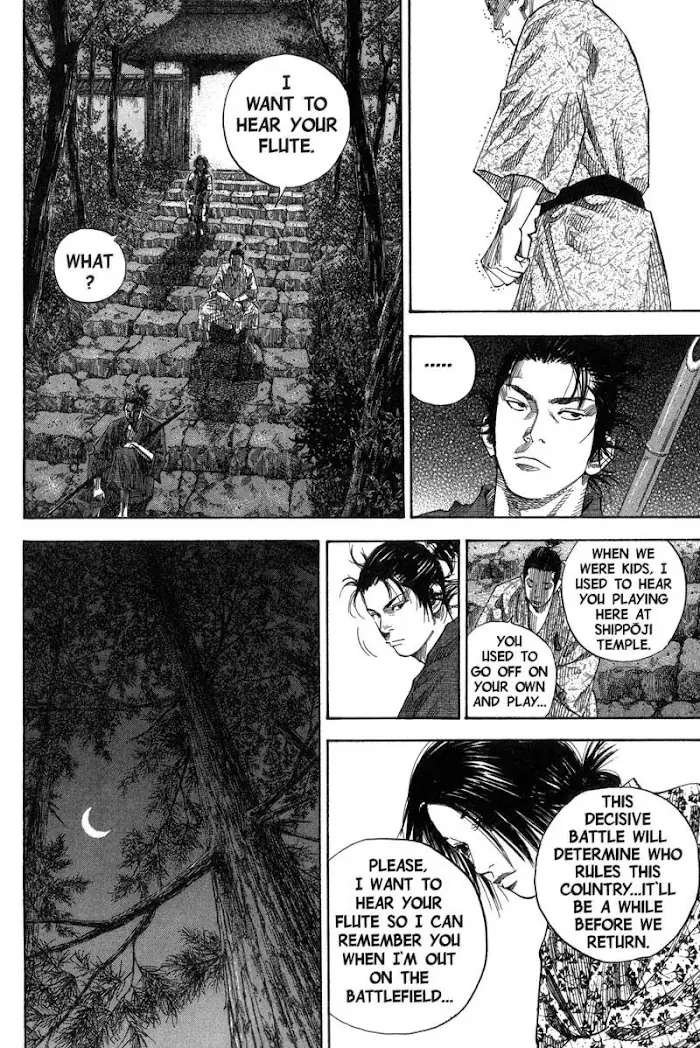 Vagabond Chapter 91 image 11_optimized