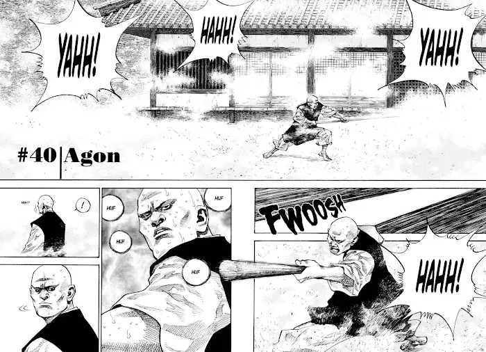 Vagabond Chapter 40 image 02_optimized