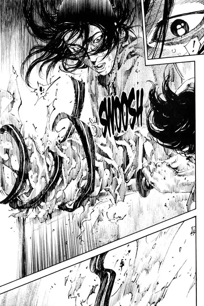 Vagabond Chapter 171 image 22_optimized