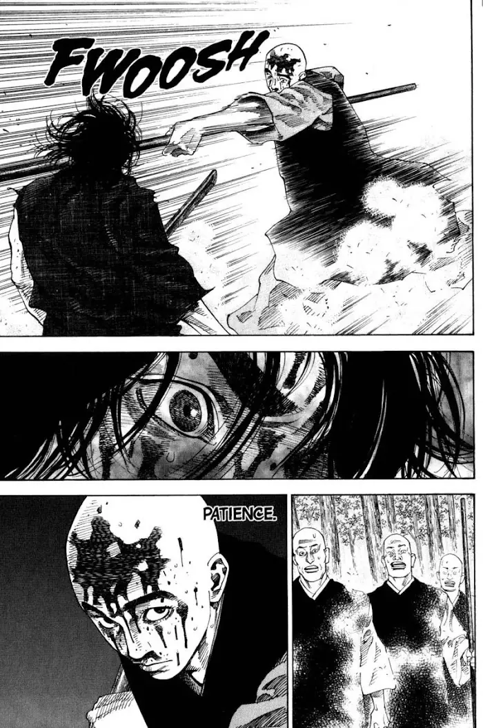 Vagabond Chapter 49 image 17_optimized