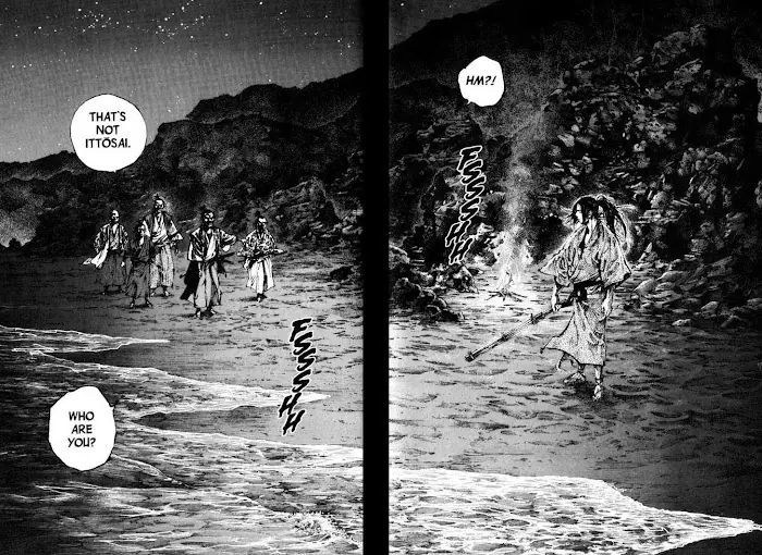 Vagabond Chapter 148 image 02_optimized