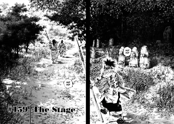 Vagabond Chapter 159 image 02_optimized