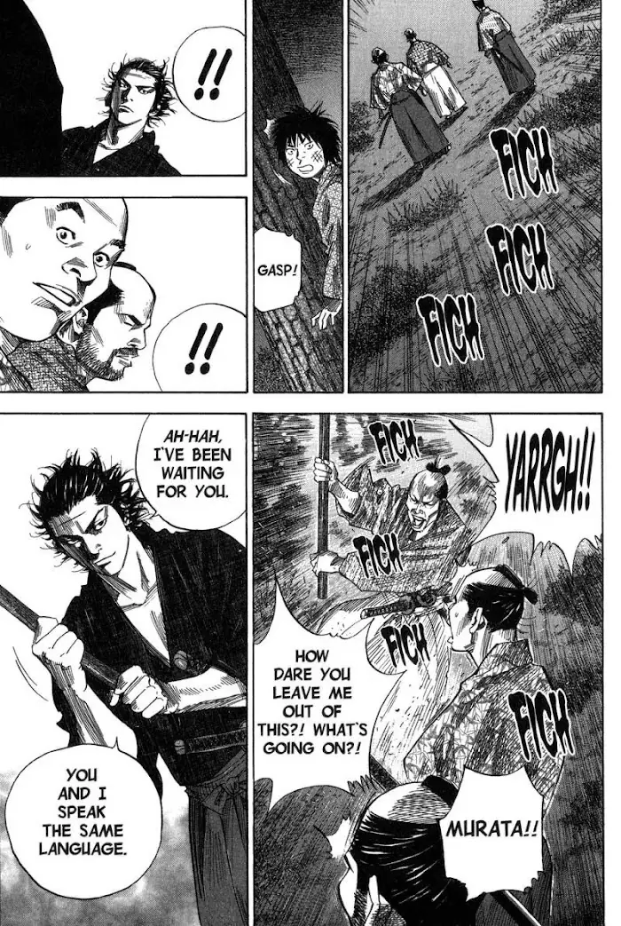 Vagabond Chapter 89 image 15_optimized
