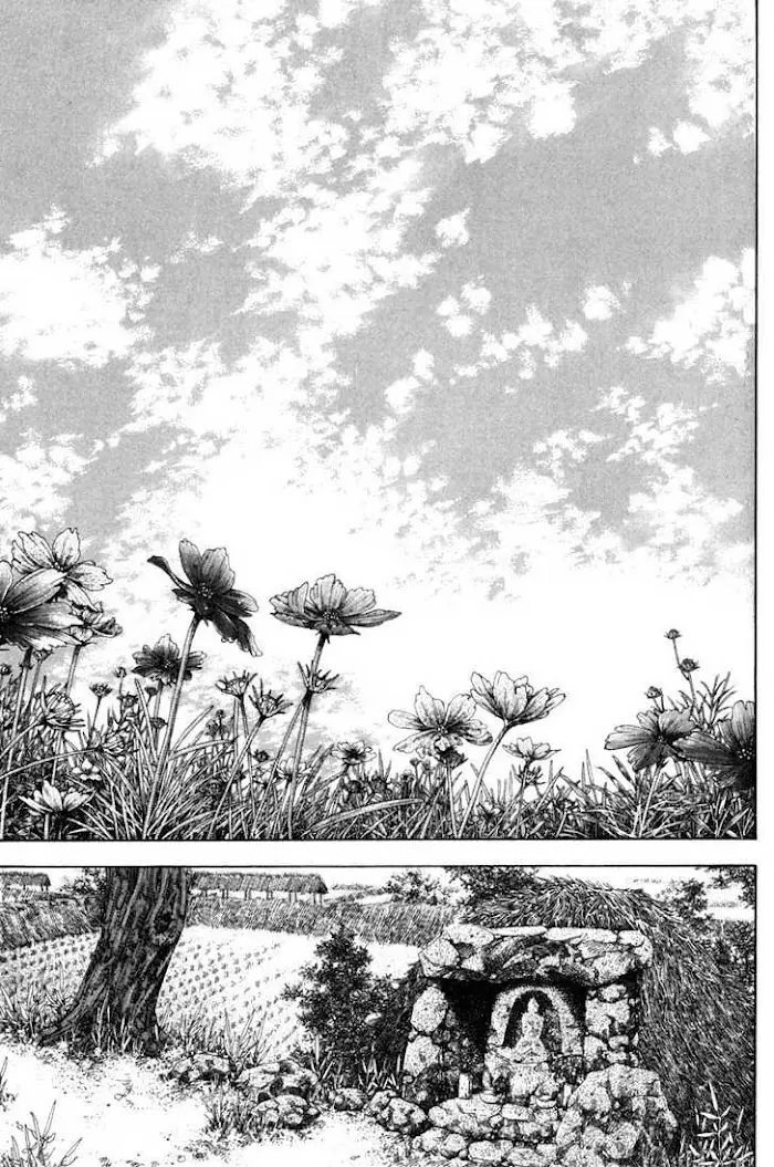 Vagabond Chapter 104 image 07_optimized