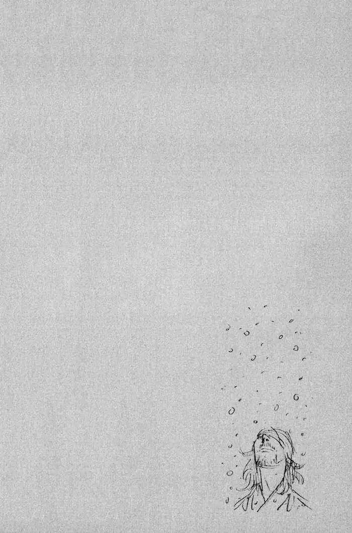 Vagabond Chapter 199 image 24_optimized