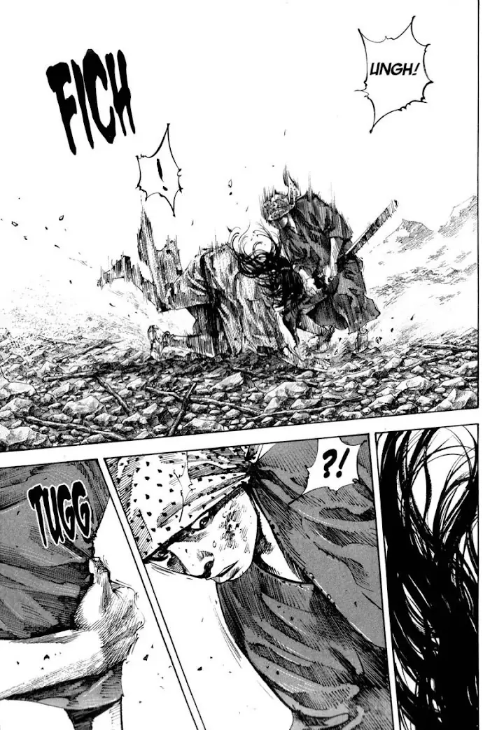 Vagabond Chapter 173 image 13_optimized