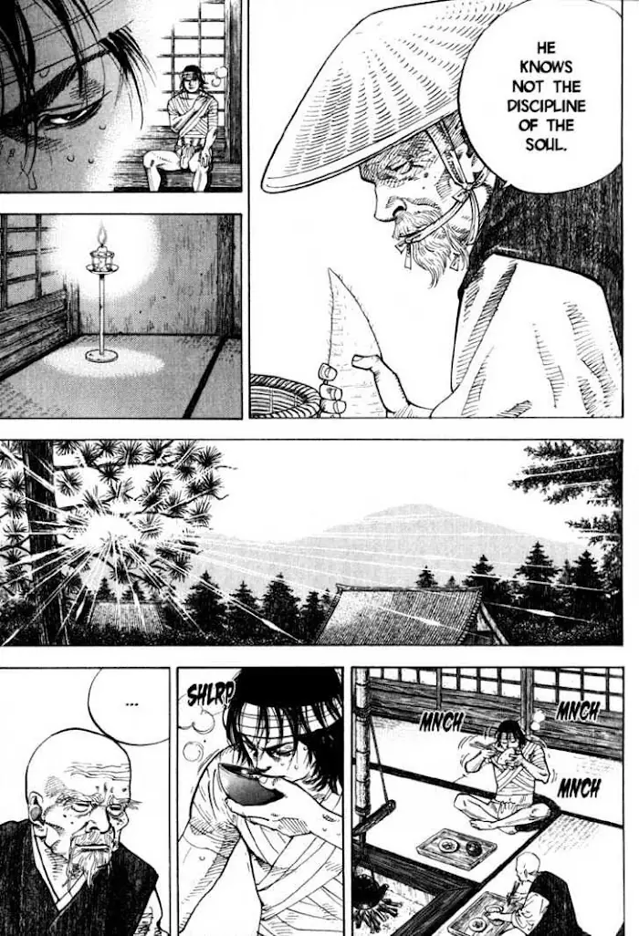 Vagabond Chapter 51 image 10_optimized