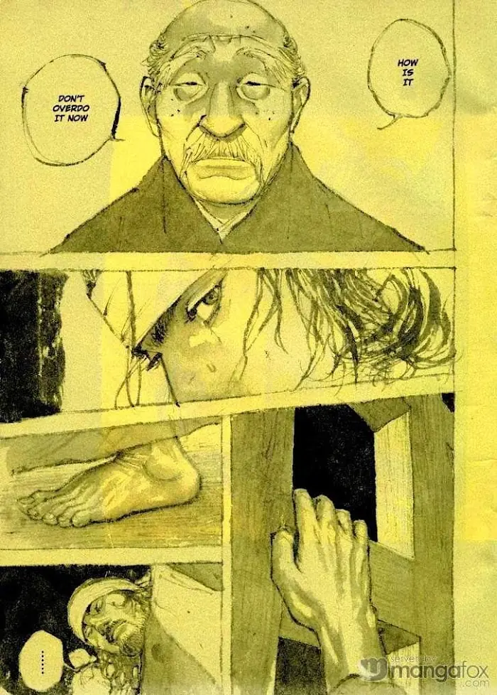 Vagabond Chapter 252 image 04_optimized