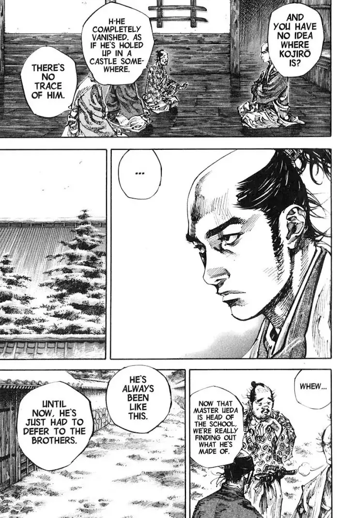 Vagabond Chapter 220 image 15_optimized