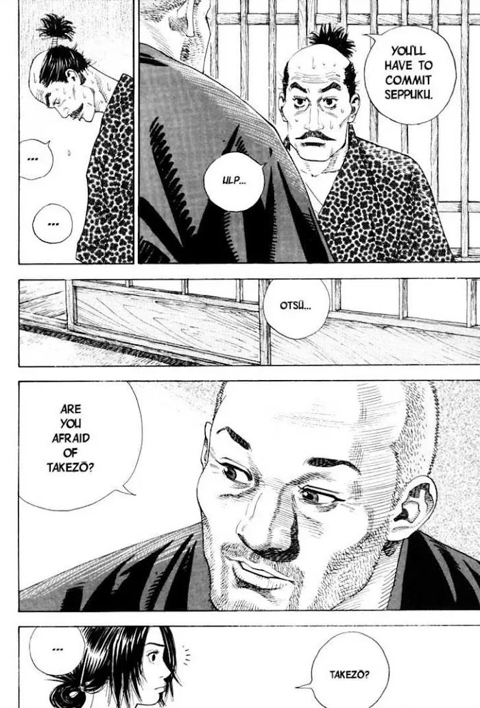 Vagabond Chapter 14 image 19_optimized