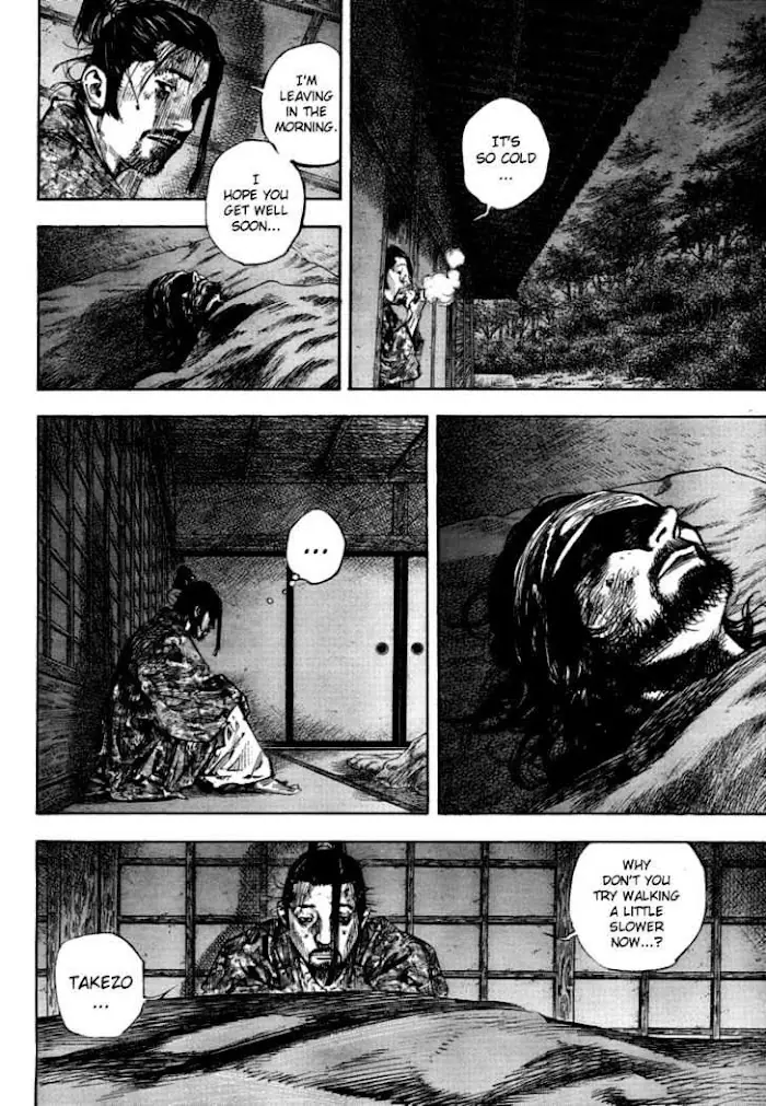 Vagabond Chapter 248 image 10_optimized