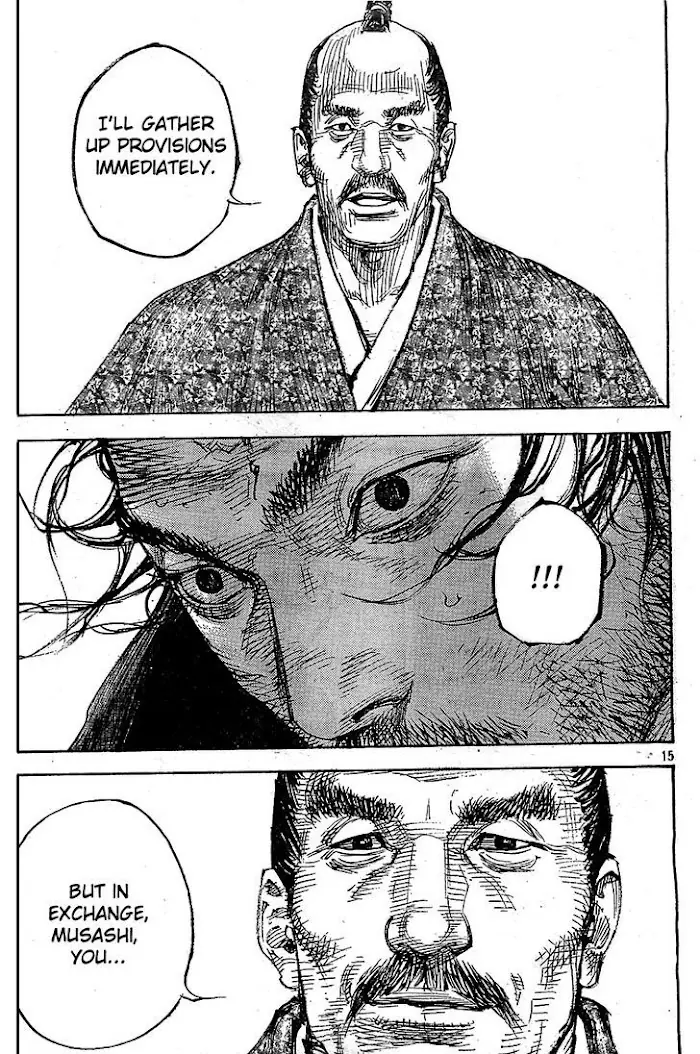Vagabond Chapter 316 image 14_optimized