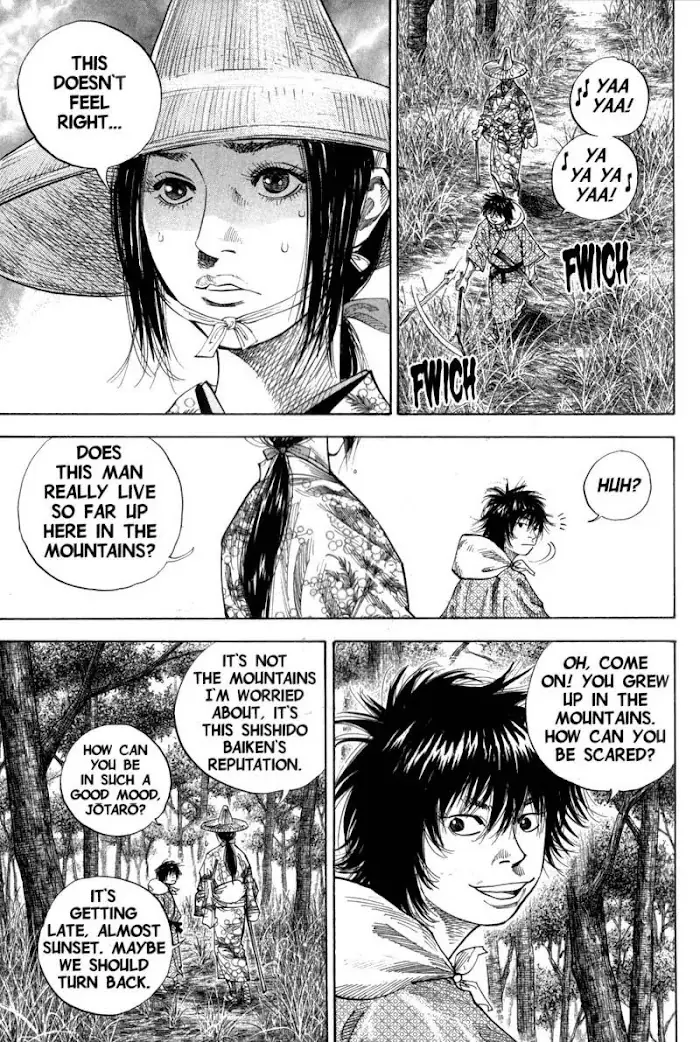 Vagabond Chapter 113 image 09_optimized