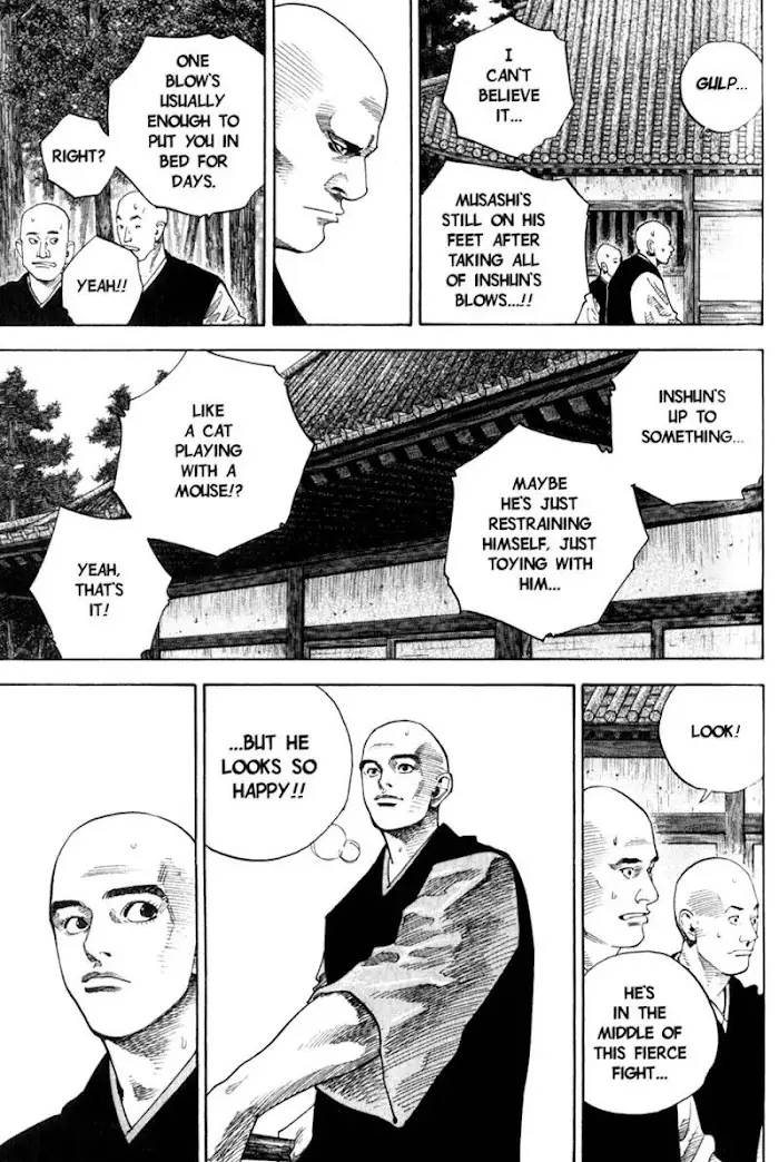 Vagabond Chapter 47 image 08_optimized