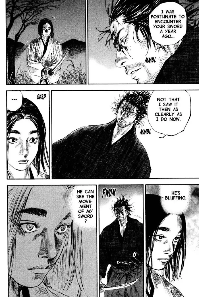 Vagabond Chapter 187 image 15_optimized