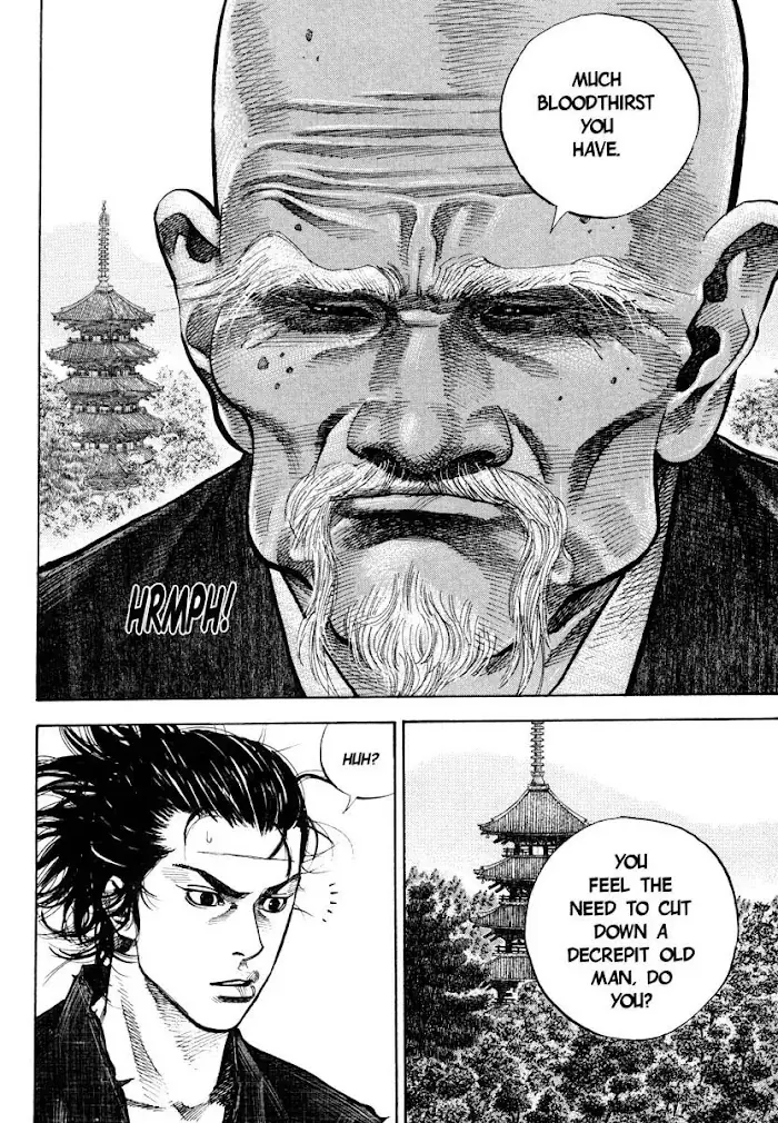 Vagabond Chapter 37 image 07_optimized
