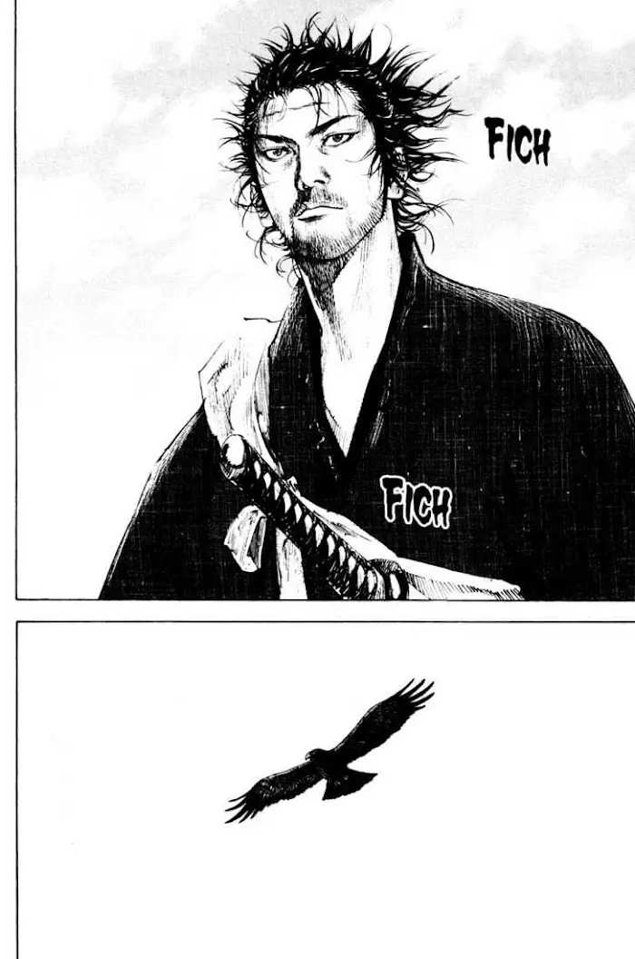 Vagabond Chapter 180 image 25_optimized