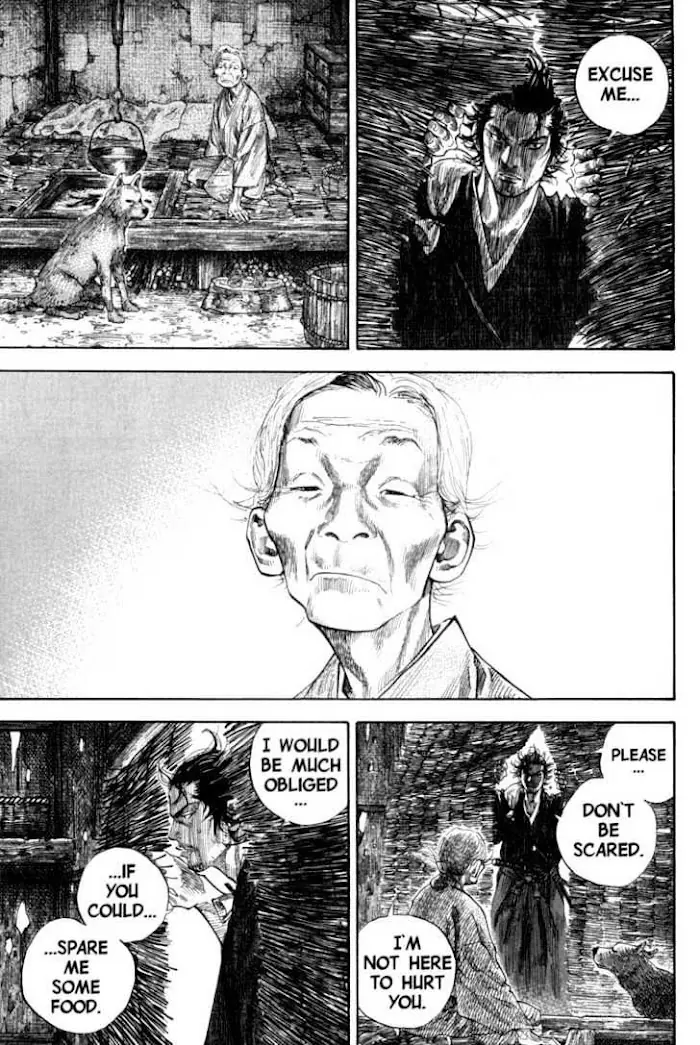 Vagabond Chapter 115 image 05_optimized