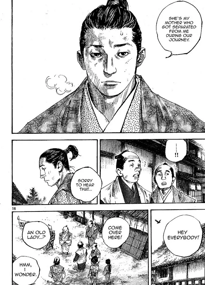 Vagabond Chapter 260 image 15_optimized
