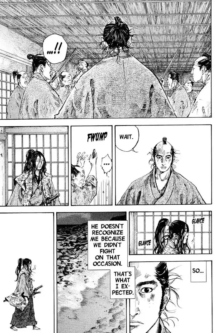 Vagabond Chapter 201 image 11_optimized