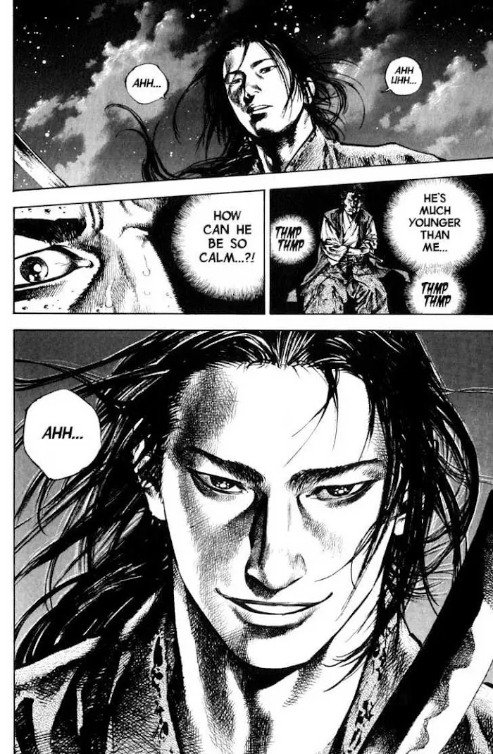 Vagabond Chapter 150 image 15_optimized