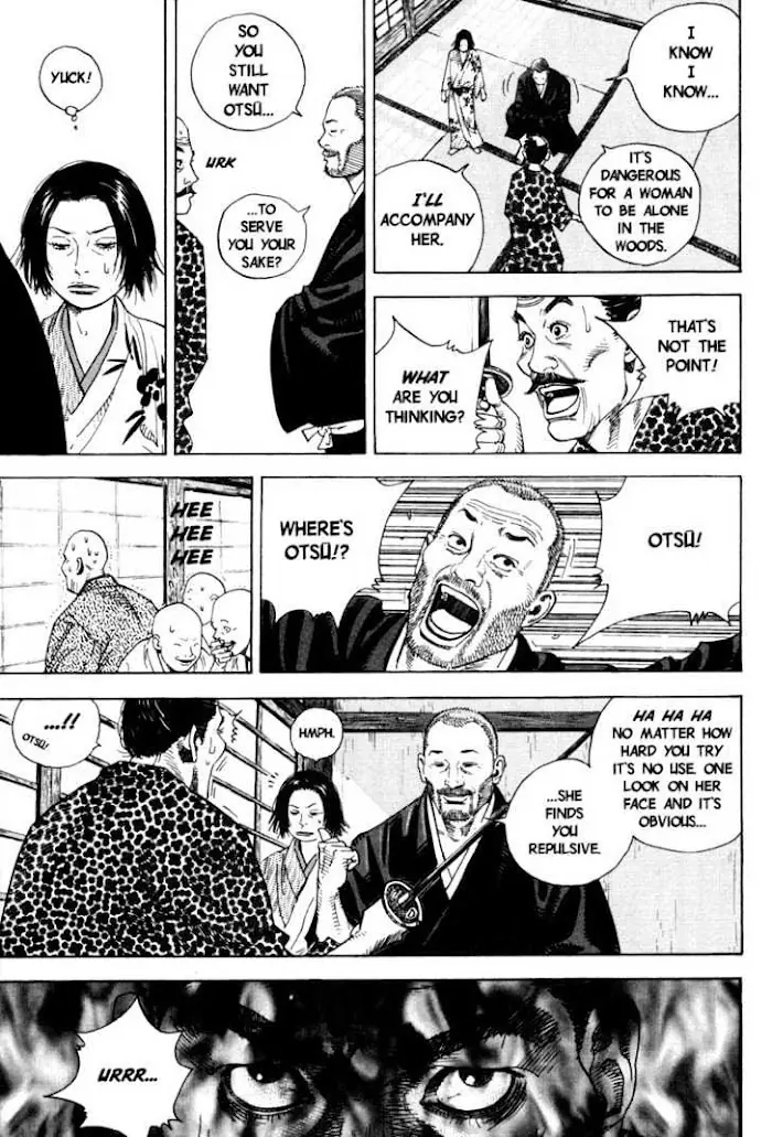 Vagabond Chapter 14 image 12_optimized