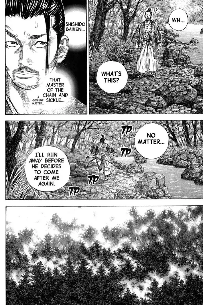 Vagabond Chapter 111 image 08_optimized