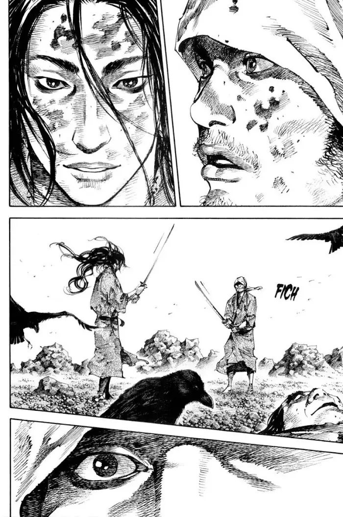 Vagabond Chapter 176 image 09_optimized