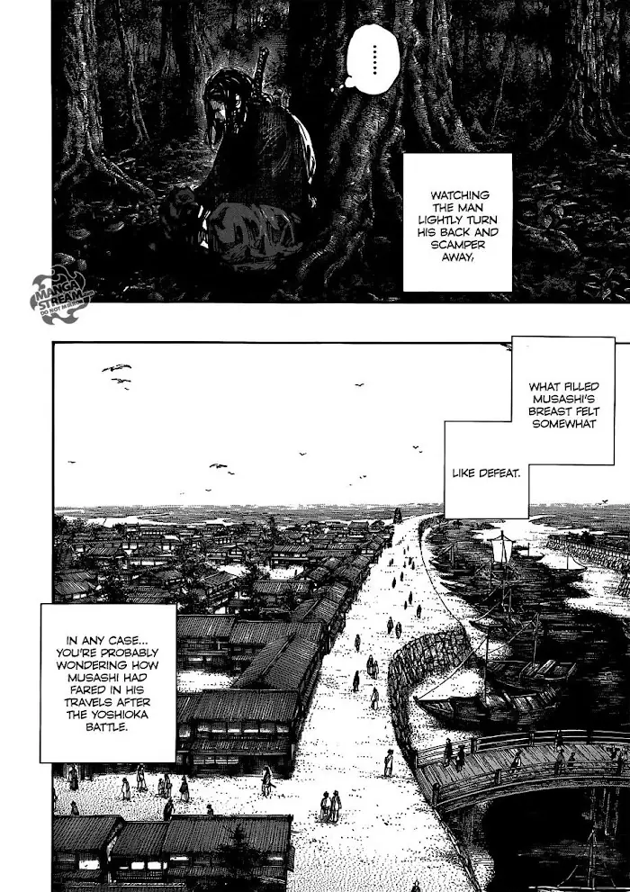 Vagabond Chapter 301 image 09_optimized