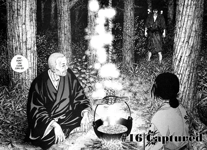 Vagabond Chapter 16 image 02_optimized