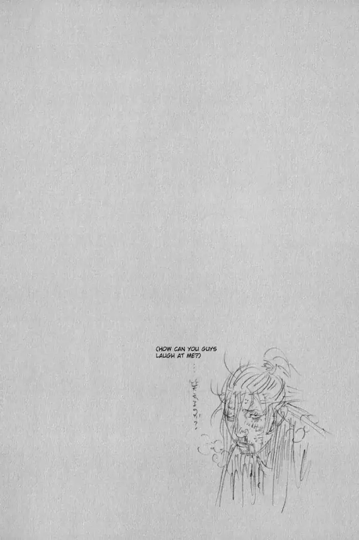 Vagabond Chapter 214 image 20_optimized