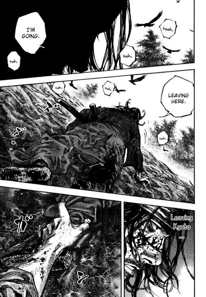 Vagabond Chapter 242 image 07_optimized
