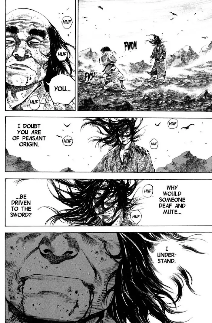 Vagabond Chapter 172 image 09_optimized