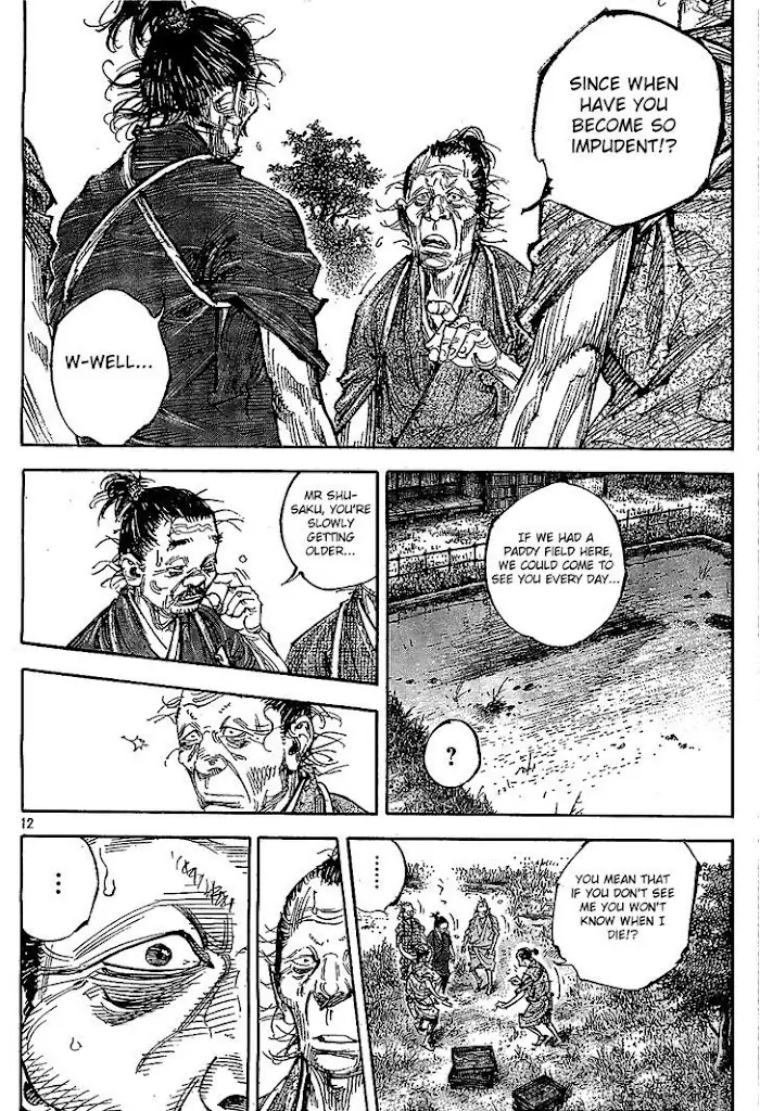 Vagabond Chapter 317 image 11_optimized