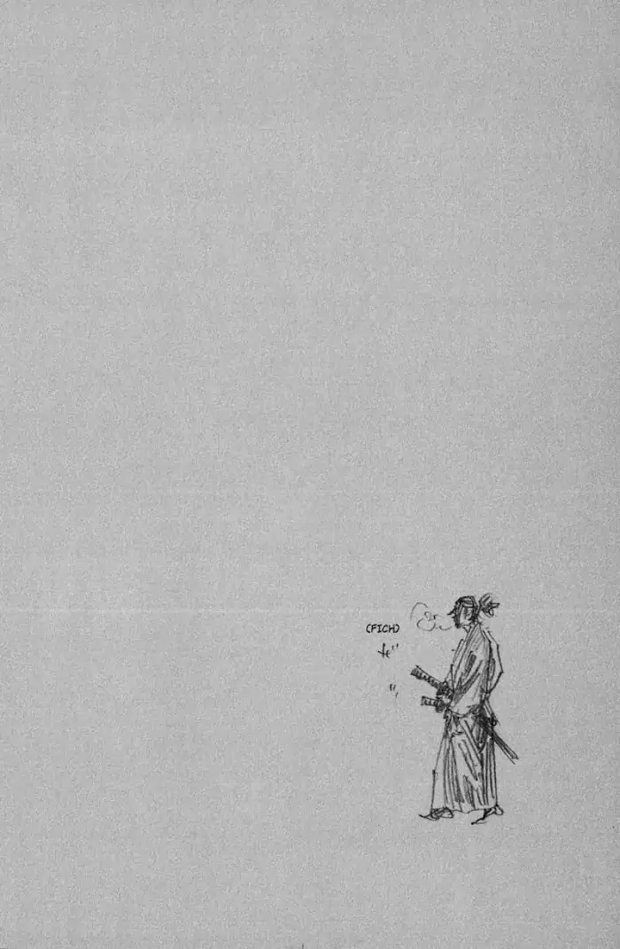 Vagabond Chapter 219 image 16_optimized