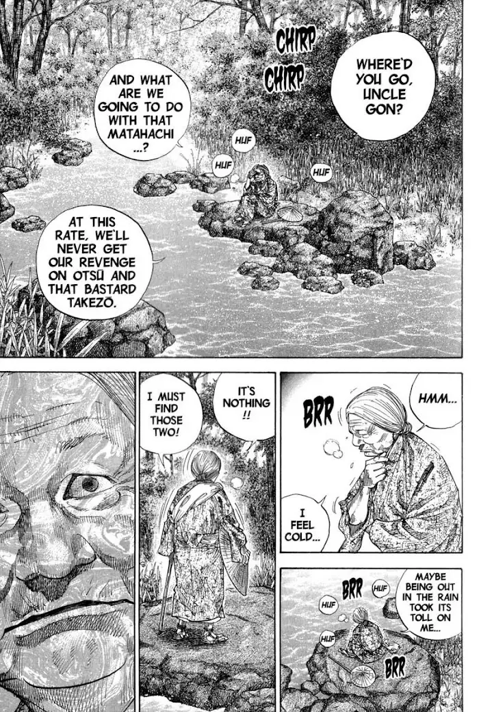 Vagabond Chapter 113 image 05_optimized