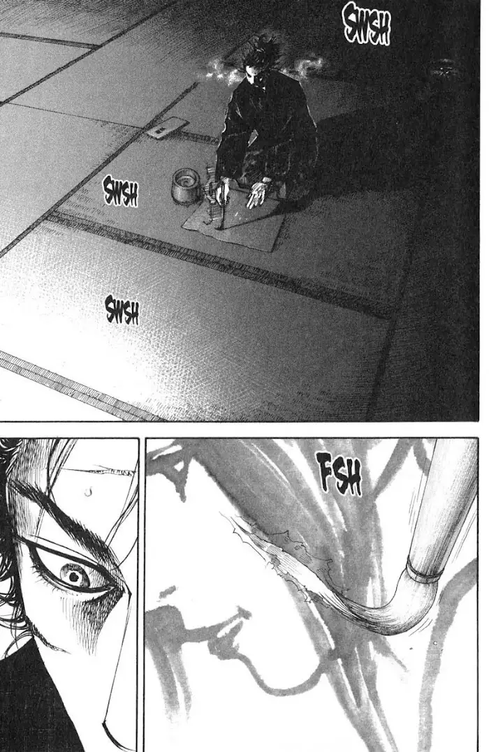 Vagabond Chapter 220 image 11_optimized