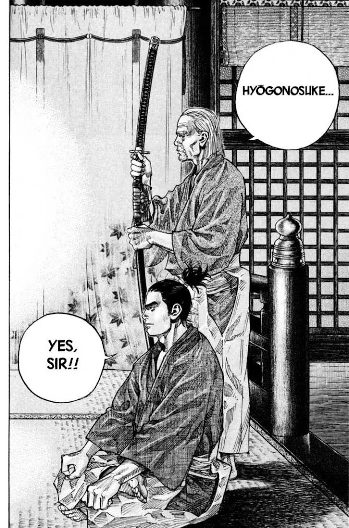 Vagabond Chapter 82 image 20_optimized