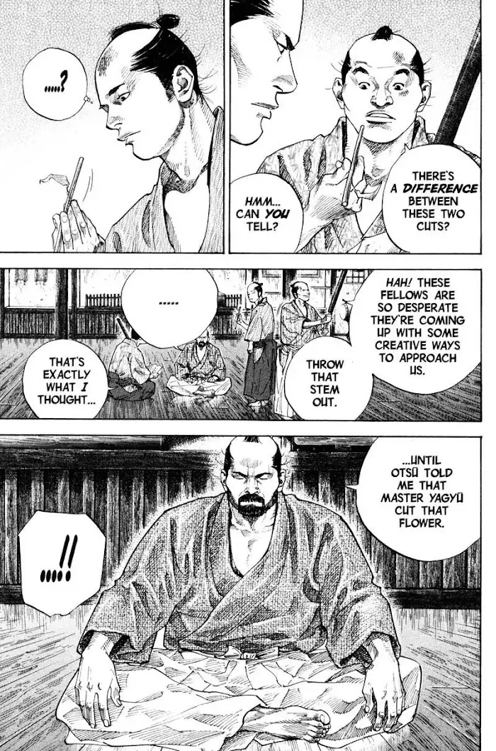 Vagabond Chapter 84 image 07_optimized