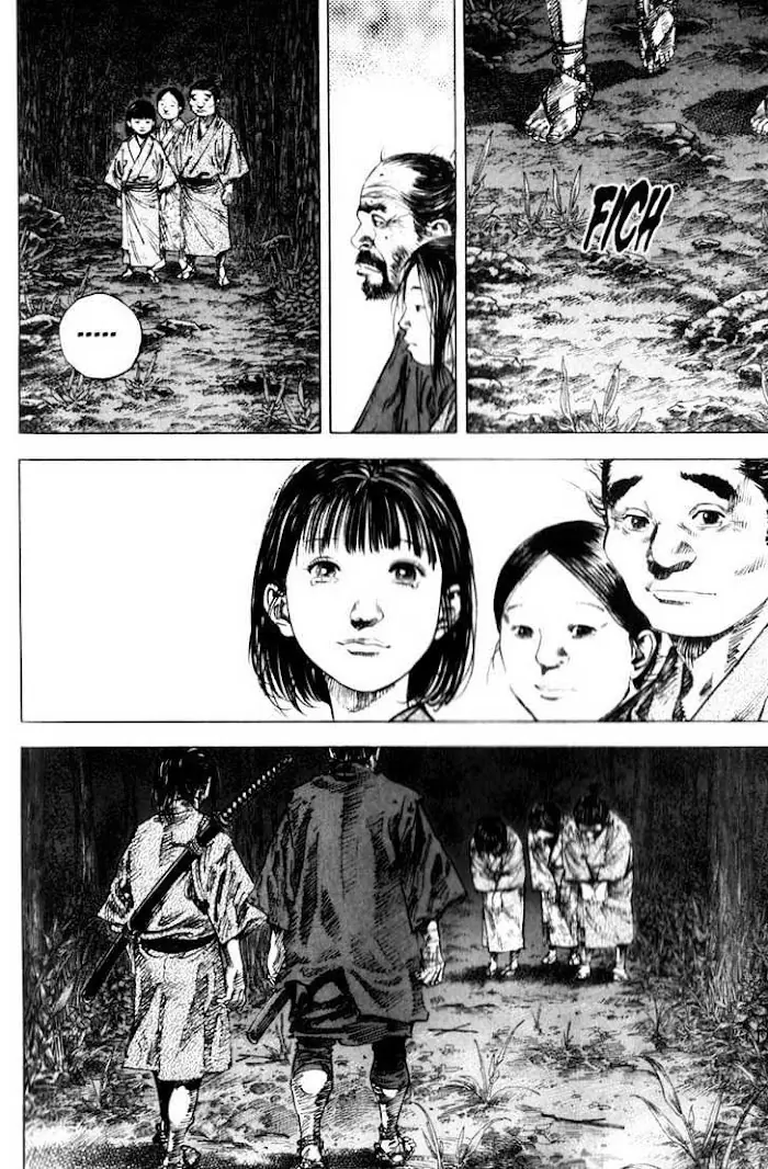 Vagabond Chapter 142 image 19_optimized